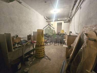 Miete - Lager in Marascha,  Plowdiw