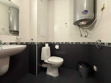 Satış - Apartman olarak Sveti Vlas,  Burgas