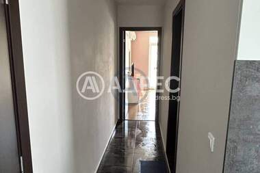 For sale - Apartment in Ravda,  Burgas