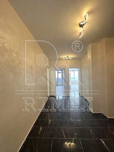 For sale - Apartment in Sadiyski,  Plovdiv
