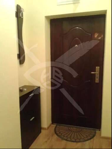 For rent - Apartment in Troshevo,  Varna