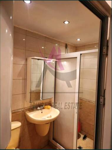 For rent - Apartment in Cveten kvartal,  Varna