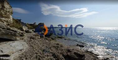 For sale - House in Ravda,  Burgas