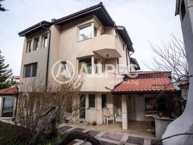 For sale - House in Chernomorec,  Burgas