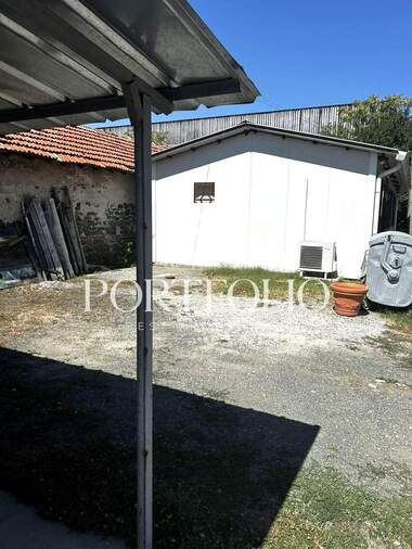 Satış - İnşaat arsası olarak Karnobat,  Burgas