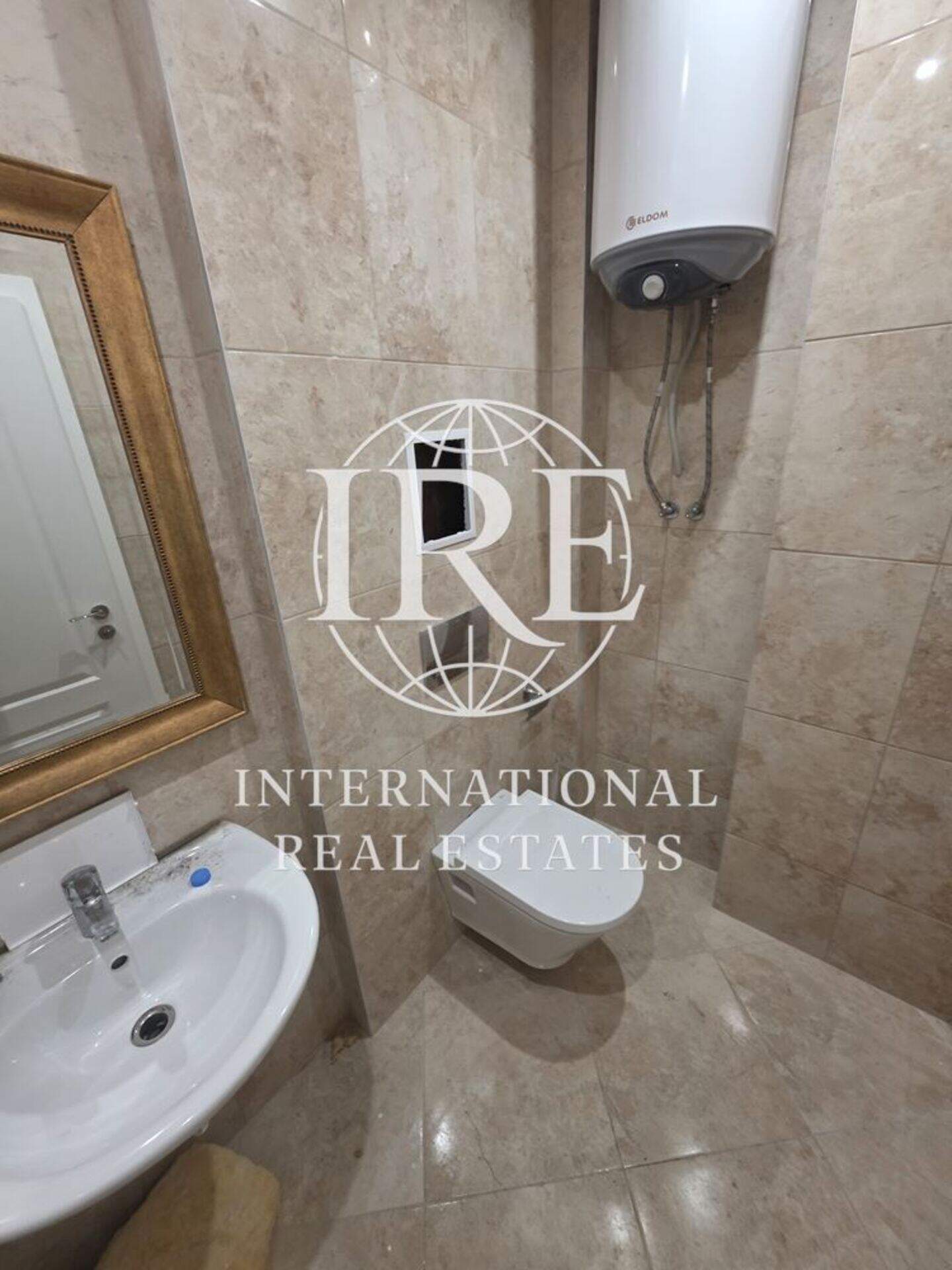 2 bedroom Apartment in Alen mak, Varna – photo 10