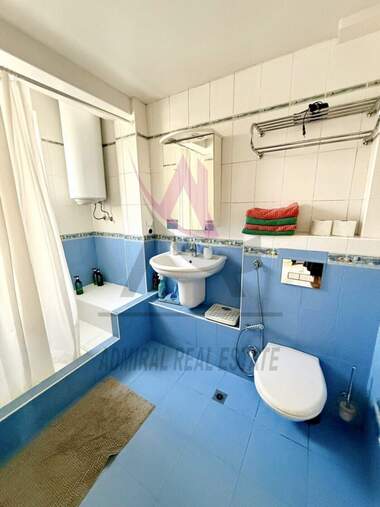 Kira - Apartman olarak Gracka mahala,  Varna