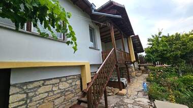 Satış - Ev olarak Poroishte,  Razgrad