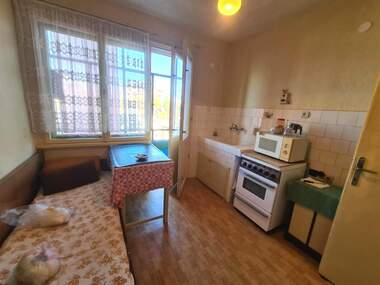 Verkauf - Wohnung in Owtscharski,  Haskowo