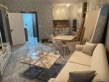 Miete - Wohnung in Hristo Smirnenski,  Plowdiw