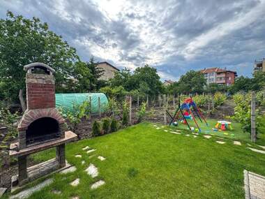 Miete - Wohnung in Saravowo,  Burgas