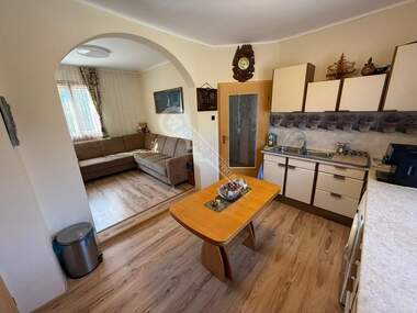 Vânzare - Casă în Suhindol,  Veliko Tărnovo