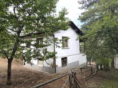 Продажа - Дом в Дедово,  Пловдив