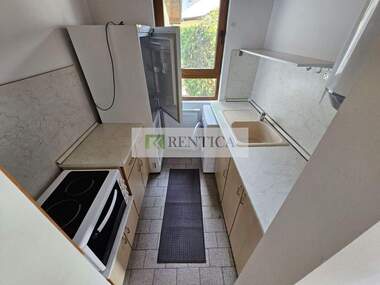 For rent - House in Saints Constantine and Helena,  Varna