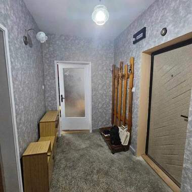 Kira - Apartman olarak Center,  Ruse