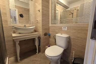 Продажа - Квартира в Солнечный Берег,  Бургас