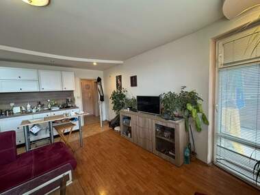Vânzare - Apartament în Slaveîkov,  Burgas