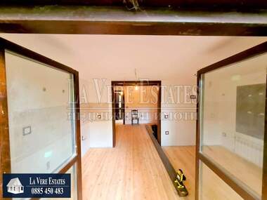 For sale - House in Bozhentsite,  Gabrovo