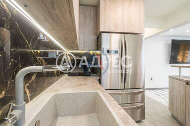Satış - Apartman olarak Obshtinata,  Varna