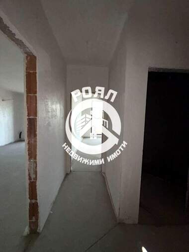For sale - Apartment in Trakia,  Plovdiv