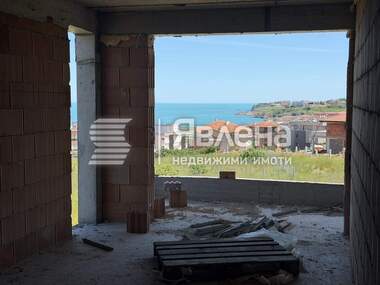 Продажба - Къща в Созопол,  Бургас
