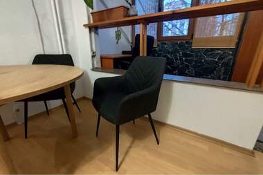Închiriere - Apartament în Ovcea Kupel 1,  Sofia