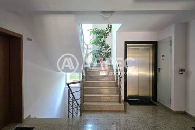 Satış - Apartman olarak Dragalevci,  Sofia