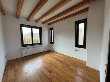 Satış - Ev olarak Sredni Kolibi,  Veliko Tarnovo