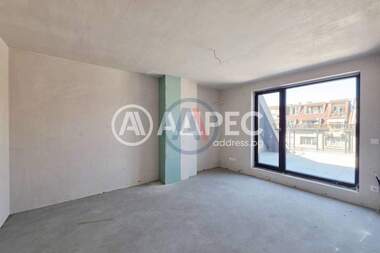 Vânzare - Apartament în Center,  Sofia