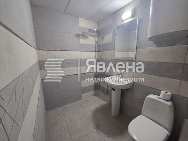 Продажба - Апартамент в Модерно Предградие,  София