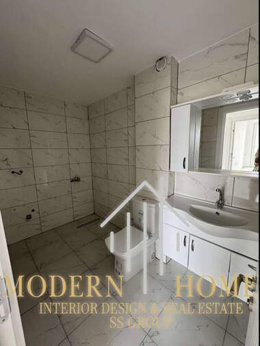 Vânzare - Apartament în Țentăr,  Kărdjali