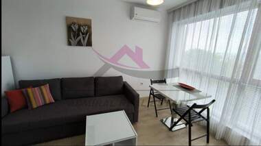 Kira - Apartman olarak Kabakum,  Varna