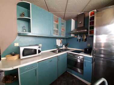 Kira - Apartman olarak Rodina 3,  Ruse