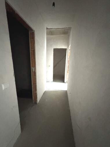 Verkauf - Wohnung in Witoscha,  Sovia