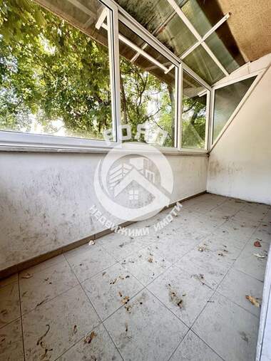 For sale - Venue in Hristo Smirnenski,  Plovdiv