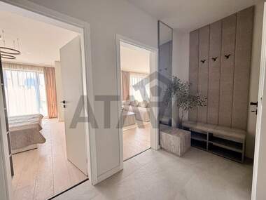 Satış - Apartman olarak Otdih i kultura,  Plovdiv