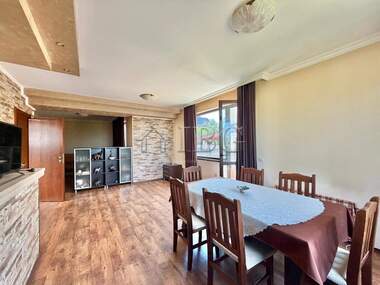 For sale - House in Kosharitsa,  Burgas