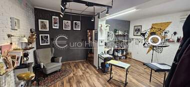 For sale - Office in Center,  Burgas