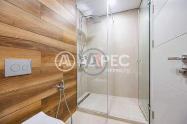 Продажа - Квартира в Бриз,  Варна