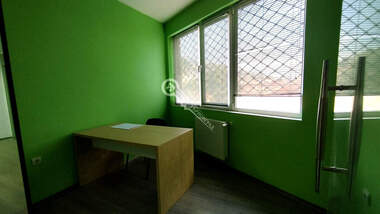 For sale - Apartment in Varusha,  Veliko Tarnovo