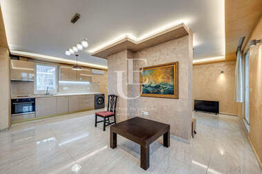 For sale - Apartment in Manastirski livadi-Iztok,  Sofia
