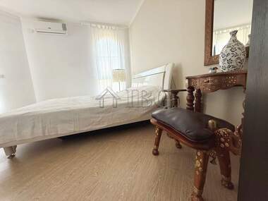 Satış - Apartman olarak Sveti Vlas,  Burgas
