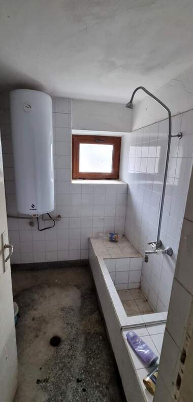 Satış - Ev olarak Oborishte,  Razgrad