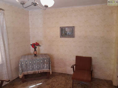 Продажба - Къща в Кошарник,  Монтана