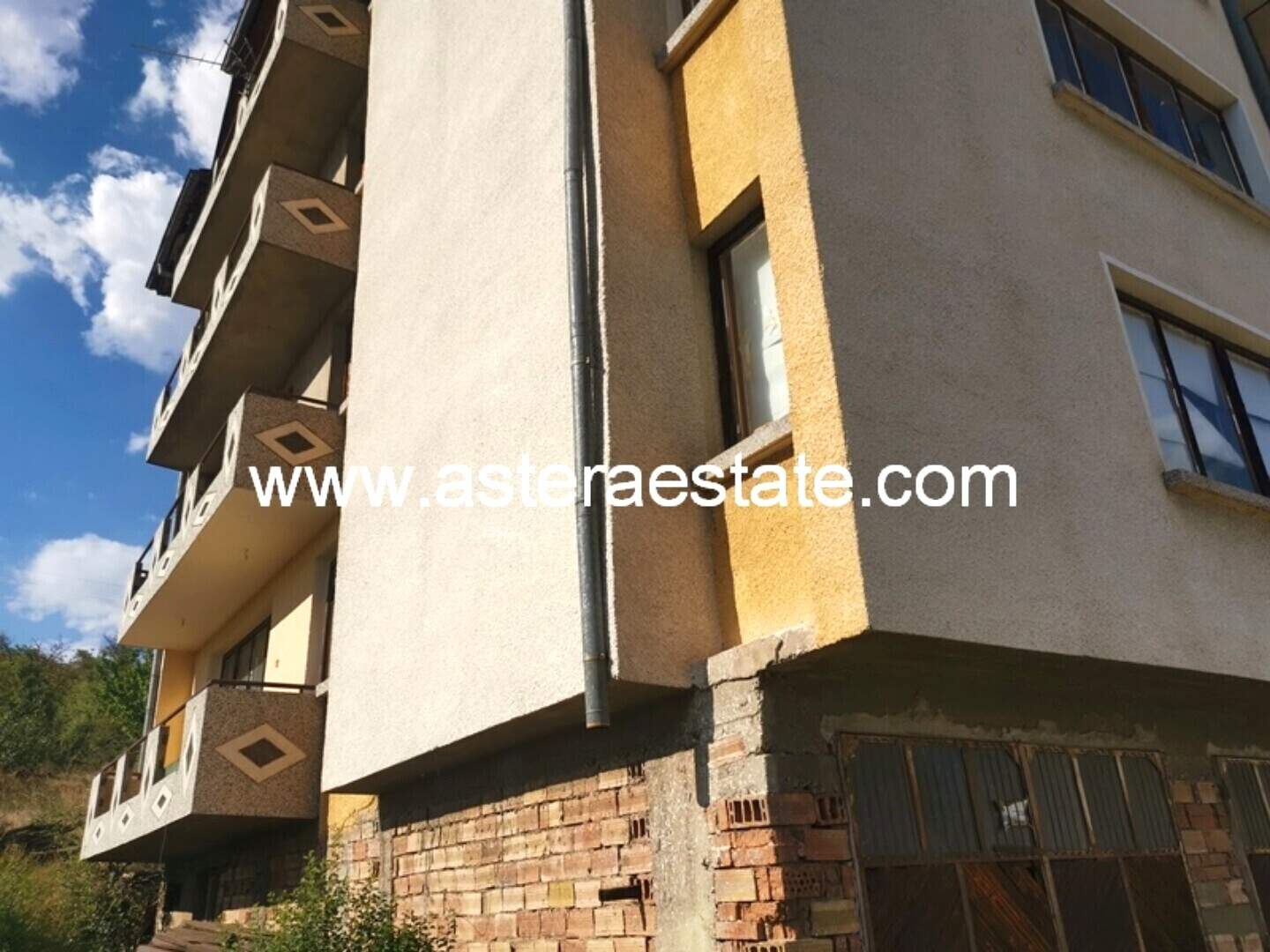 Haus in Rilzi, Blagoevgrad – Foto 2