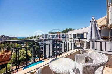 For sale - Apartment in Golden Sands,  Varna