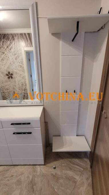 For sale - Apartment in Sveti Vlas,  Burgas