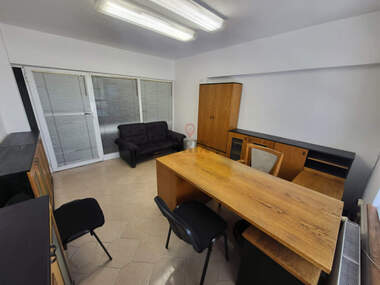 Miete - Büro in Center,  Ruse