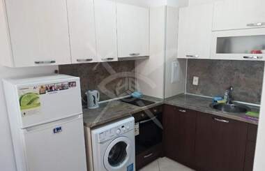 Vânzare - Apartament în Sunny Beach,  Burgas