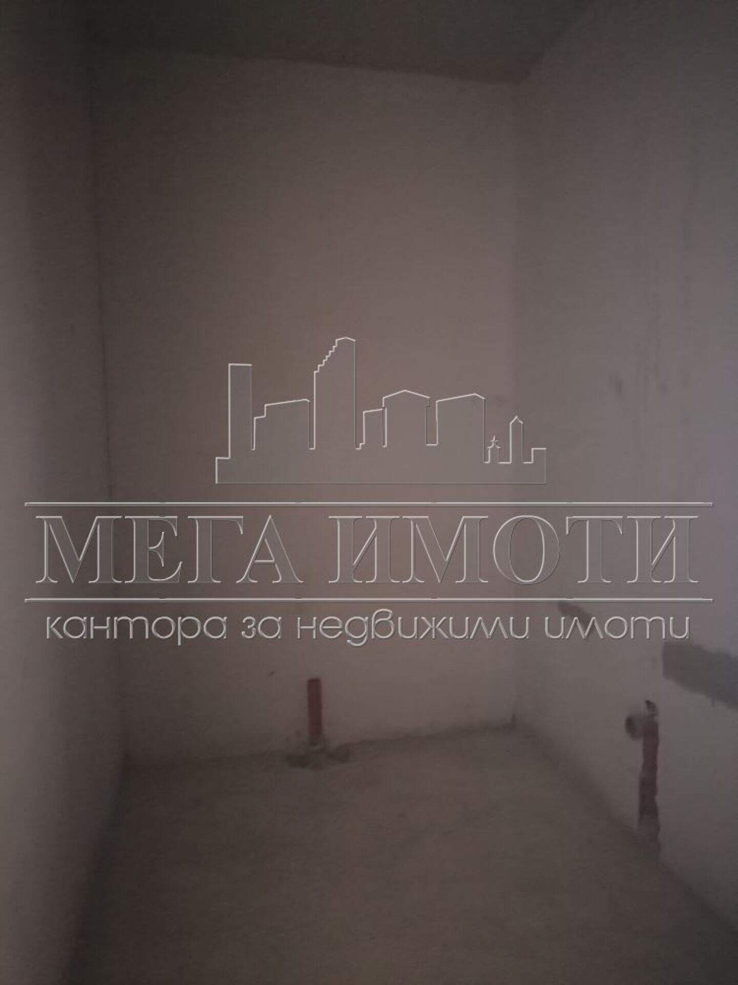 Тристаен Апартамент в Ново Село, Сливен – снимка 7